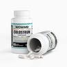 Colostrum Capsules