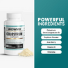 Colostrum Capsules