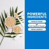 Colostrum Plus Powder