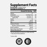 Colostrum Plus Powder