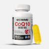 CoQ10 Energy Max