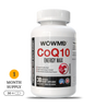 CoQ10 Energy Max