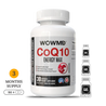 CoQ10 Energy Max