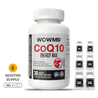 CoQ10 Energy Max