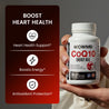 CoQ10 Energy Max