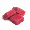 Cordyceps Energy Gummies