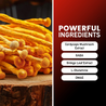 Cordyceps Energy Gummies