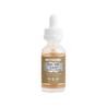 Dark Spot Serum for Sensitive Skin
