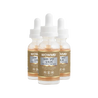 Dark Spot Serum for Sensitive Skin