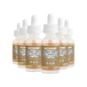 Dark Spot Serum for Sensitive Skin