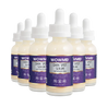 Dark Spot Serum for Normal Skin