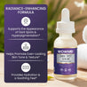 Dark Spot Serum for Normal Skin