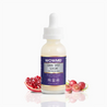 Dark Spot Serum for Normal Skin
