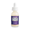Dark Spot Serum for Normal Skin