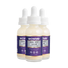 Dark Spot Serum for Normal Skin