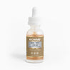 Dark Spot Serum for Sensitive Skin