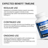 Dental + Oral Health Chewables