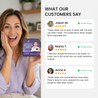 Digestive + Gut Health Strips