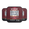 Energy Strips