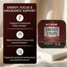 Energy Strips
