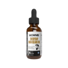 Everyday Man Beard Oil