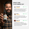 Everyday Man Beard Oil