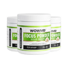 Focus Powder (Sour Grape)