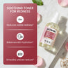 Gentle Balancing Toner