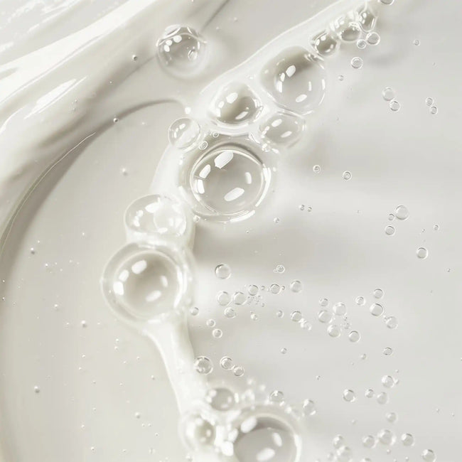 Gentle balancing toner image 3