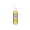 Gentle Cleansing Gel