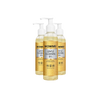 Gentle Cleansing Gel