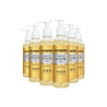 Gentle Cleansing Gel
