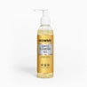Gentle Cleansing Gel