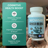 Ginkgo Biloba