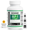 GLP-1 Support