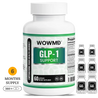 GLP-1 Support