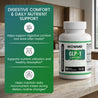 GLP-1 Support