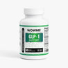 GLP-1 Support