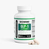 GLP-1 Support