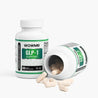 GLP-1 Support