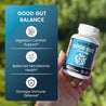 Good Gut Great Life