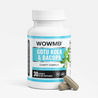 Gotu Kola & Bacopa Clarity Complex