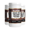 Grass-Fed Collagen Peptides Powder (Chocolate)