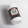 Grass-Fed Collagen Peptides Powder (Chocolate)