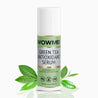 Green Tea Antioxidant Serum