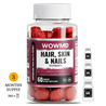 Hair, Skin & Nails Gummies