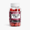 Hair, Skin & Nails Gummies