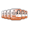 Hair, Skin and Nails Strips