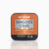 Hangover Strips