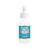 Hyaluronic Acid Serum